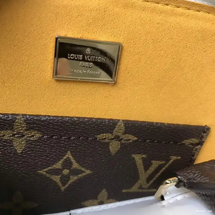 Brother sam LV 19T1L0242 Bags 0727